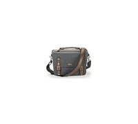 THINK TANK - SIGNATURE 10 GRIS ARDOISE