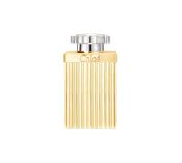 Chloé Gel douche pour femme 200 ml
