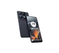 Signature (5G) 512 Go, Bleu foncé