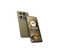 Signature (5G) 512 Go, Or