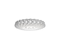 Signature 65 Plafonnier Blanc