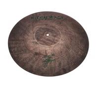Signature Agop Flat Ride 20"