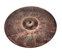 Signature Agop Hi-Hat 14"