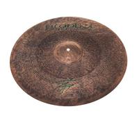 Signature Agop Ride 19"