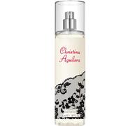 Signature, Brume Parfumée Pour Femme, Senteur Florale Et Orientale, Parfum De Luxe