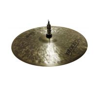 Signature - Cindy Blackman - Om Hihat 15" - M