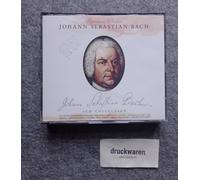 Signature Classics: Master Pie [Import]