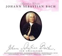 Signature Classics: Master Wor [Import]