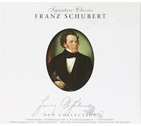 Signature Classics: Master Wor [Import]