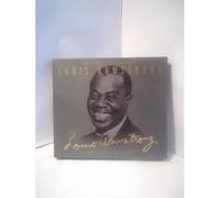 Armstrong Louis - Deluxe Edition