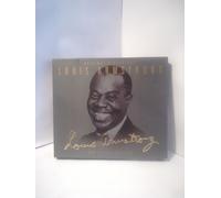 Signature Collection : Louis Armstrong