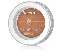 Lavera Make-up Yeux Signature Colour Eyeshadow 04 Burnt Apricot 1 Stk.