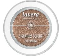 Signature Colour Eyeshadow -Space Gold 08-