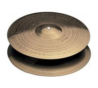 Signature Combo Crisp HI-hat 12"