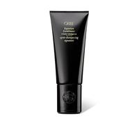 Oribe Signature Conditioner 200 ml