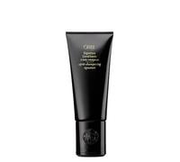 Oribe Signature Conditioner 200 ml