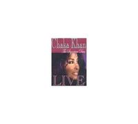 Signature diva - DVD Zone 1 DVD