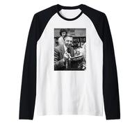 Signature du Livre Life on Earth de David Attenborough, auteur, 1979 Manche Raglan