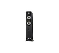 Signature e s55e 6. 5 pouces ?200 w 8 ohm dolby atmos noir