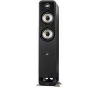 Signature e s55e 6. 5 pouces ?200 w 8 ohm dolby atmos noir