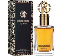 Roberto Cavalli Signature Parfum (Femme) 100 ml