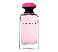Leonard Paris Leonard Eau de Parfum (Femme) 100 ml