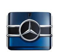 Mercedes-Benz Mercedes-Benz Sign Eau de Parfum (Homme) 100 ml