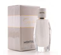SIGNATURE EAU DE PARFUM PARFUM FEMME ORIENTAL VANILLE ET MUSC BLANC Mettez l'accent sur votre originalité et votre caractère unique et n'ayez pas peur d'écrire votre propre histoire. L'eau de parfum M
