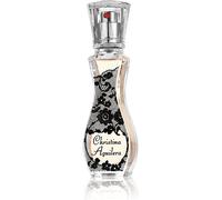 Signature, Eau De Parfum Pour Femme (15 Ml) Vaporisateur, Senteur Florale Et Orientale, Parfum De Luxe