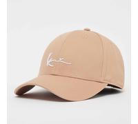 Signature Essential Cap beige ONE SIZE