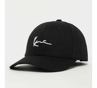 Signature Essential Cap sand noir ONE SIZE