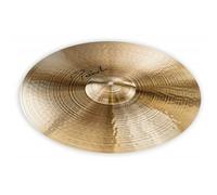 Signature FAST-crash 20"