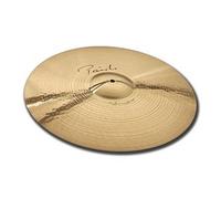 Paiste "Paiste 18"" Signature Full Crash"