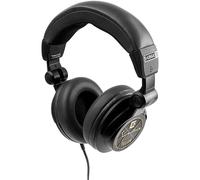 Signature Fusion Close Back