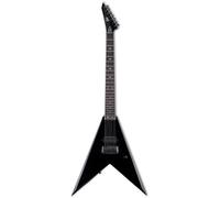 Signature Jack Simmons 7 Baritone Black