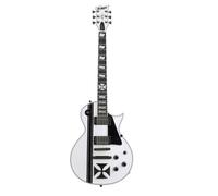 ESP ESP Iron Cross SW