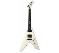 ESP ESP LTD James Hetfield Vulture OW