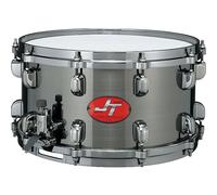 Tama Signature Series John Tempesta