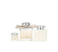 Chloé Chloé coffret cadeau pour femme