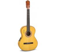 Signature Legacy Gipsy Kings Jaune