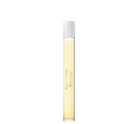 Signature Lumière - Eau de Parfum-10ml LEONARD