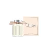 Chloé Parfums pour femmes Chloé LumineuseEau de Parfum Spray 100 ml