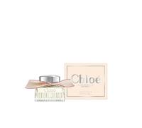 Signature Lumineuse 30 ml Femmes