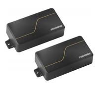 Signature Matt Heafy Noir Set