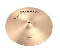 Signature Mel Lewis Hi-Hat 14"