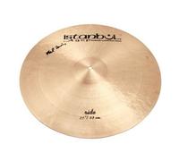 Signature - Mel Lewis Ride 21" - Mat