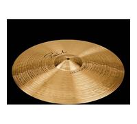 Signature Mellow Ride 20"