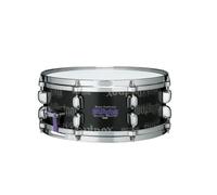 Signature Mike Portnoy Melody Master - 14X5.5 - Bubinga