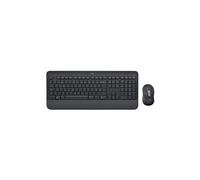 Logitech – Signature MK650 for B