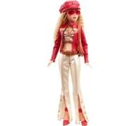 Signature - My Scene Collector Doll - Barbie, Poupée